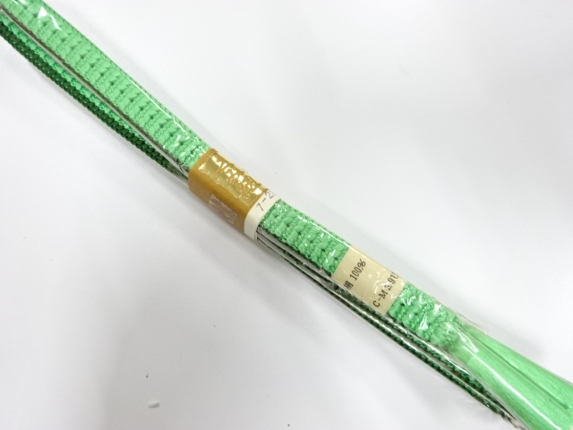 Japanese Kimono / Accessories Silk